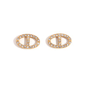 Dreams Studs