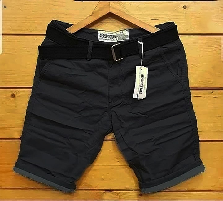 Chino Shorts  - 70% Off