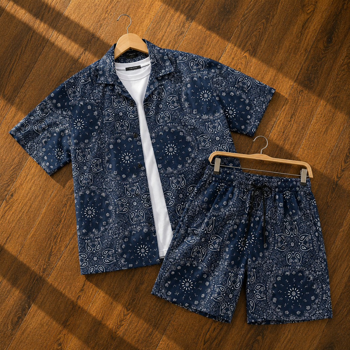 Printed Set - PRSE 583