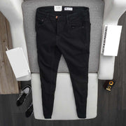 Men Smart Fit Jeans