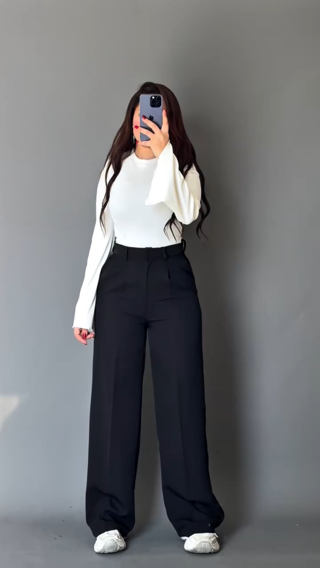 Premium Pensili Palazzo - 50% Off