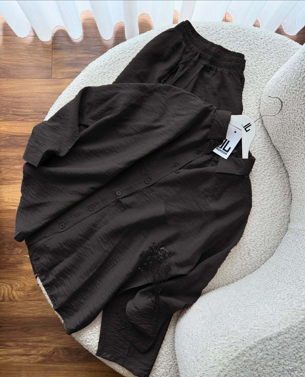 Moss Summer Cords - 50% Off
