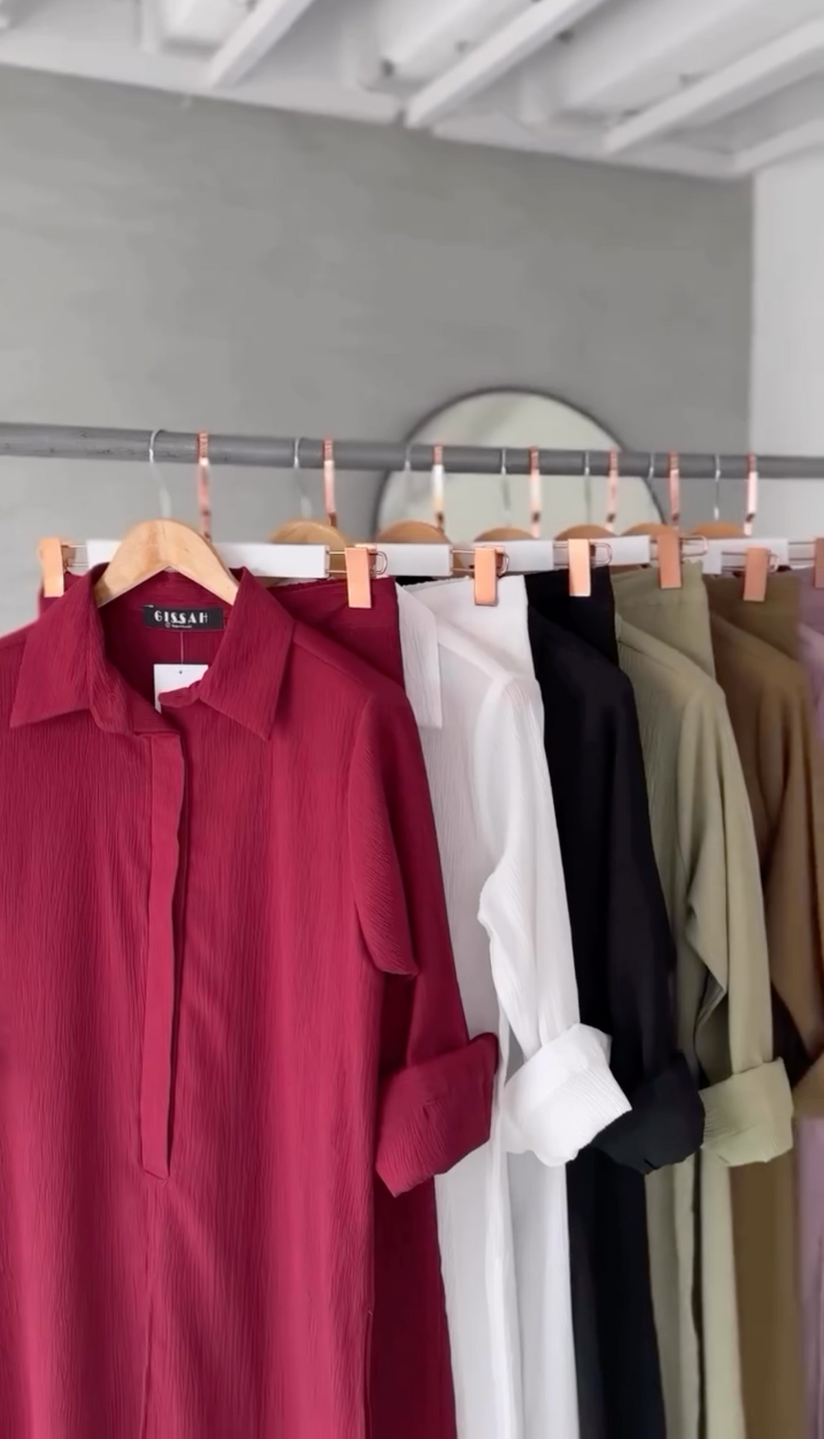 https://cdn.shopify.com/videos/c/o/v/3654192a584f4d9d85641b5b84afc12e.mp4