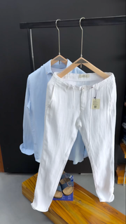 The Weekend Co-ord Set - Pre Order