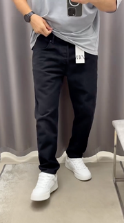 Smart Fit Jeans - Pure Denim Threads