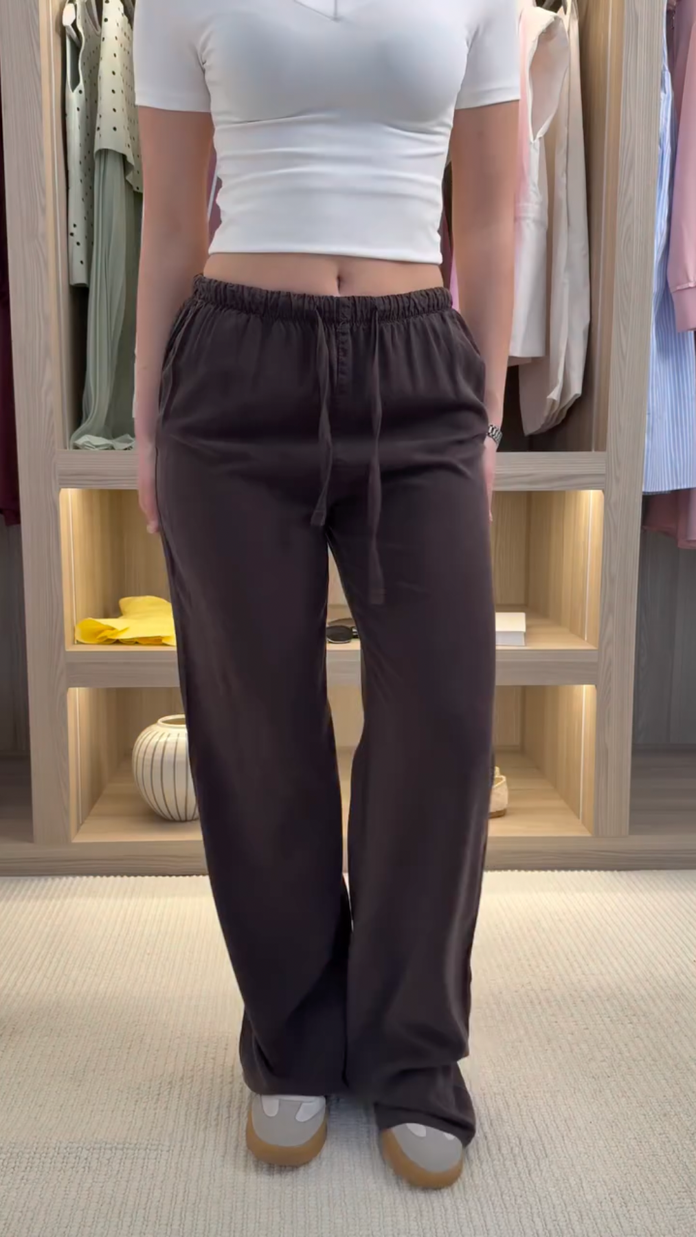 https://cdn.shopify.com/videos/c/o/v/3883ce85e31c468e9e9077039549c3e1.mp4