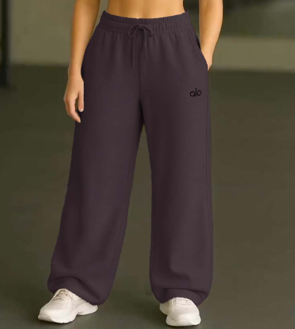 Yoga Pants 360 Stretch - 50% Off