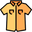 Clothing Crew UAE logo