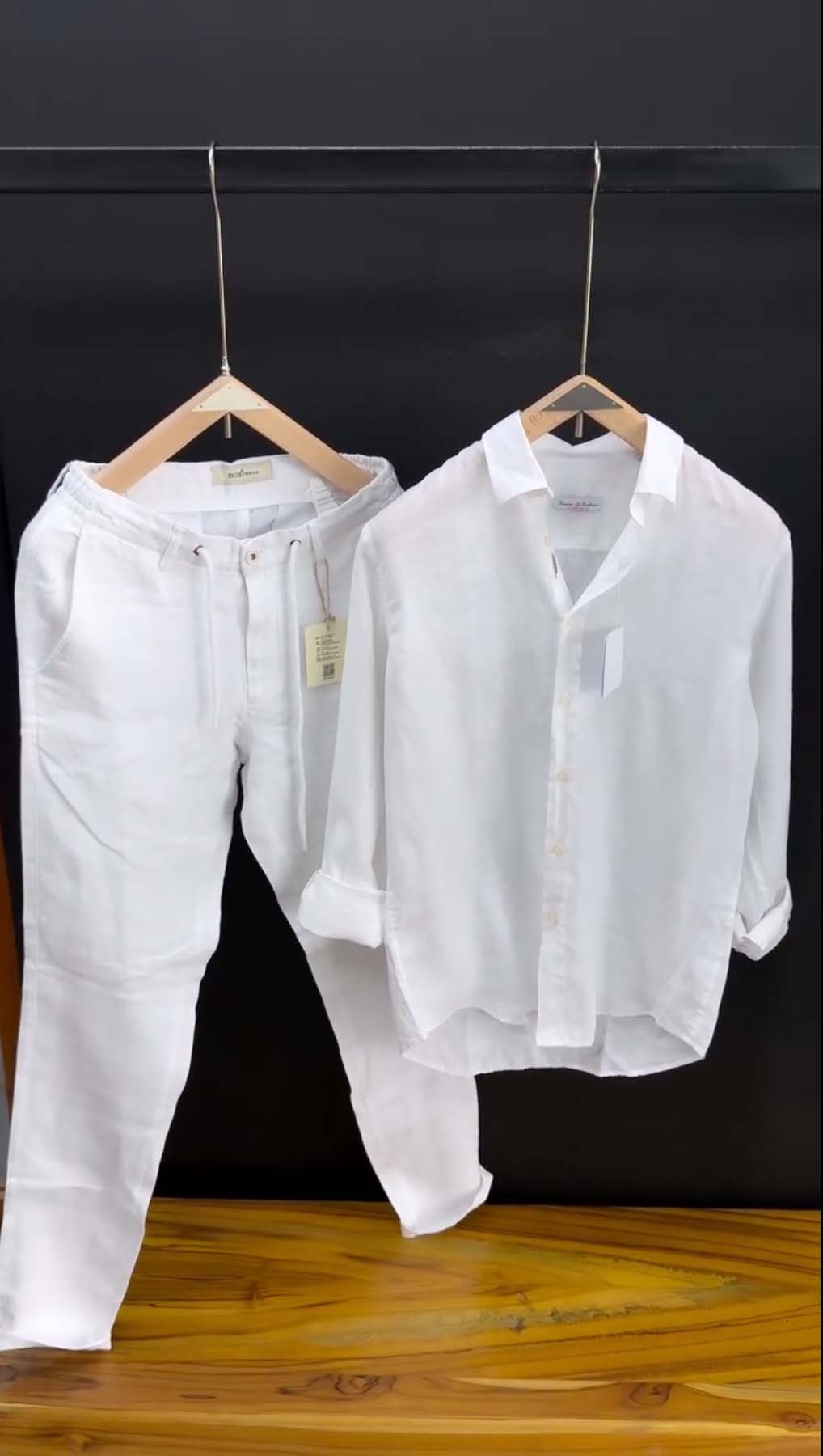 https://cdn.shopify.com/videos/c/o/v/0f0baacbbde54783a2d3ff8b5f04bd0f.mp4