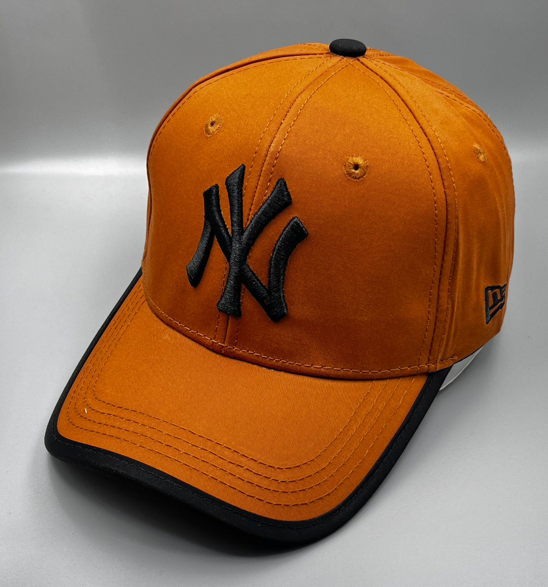NY Funky Baseball Cap
