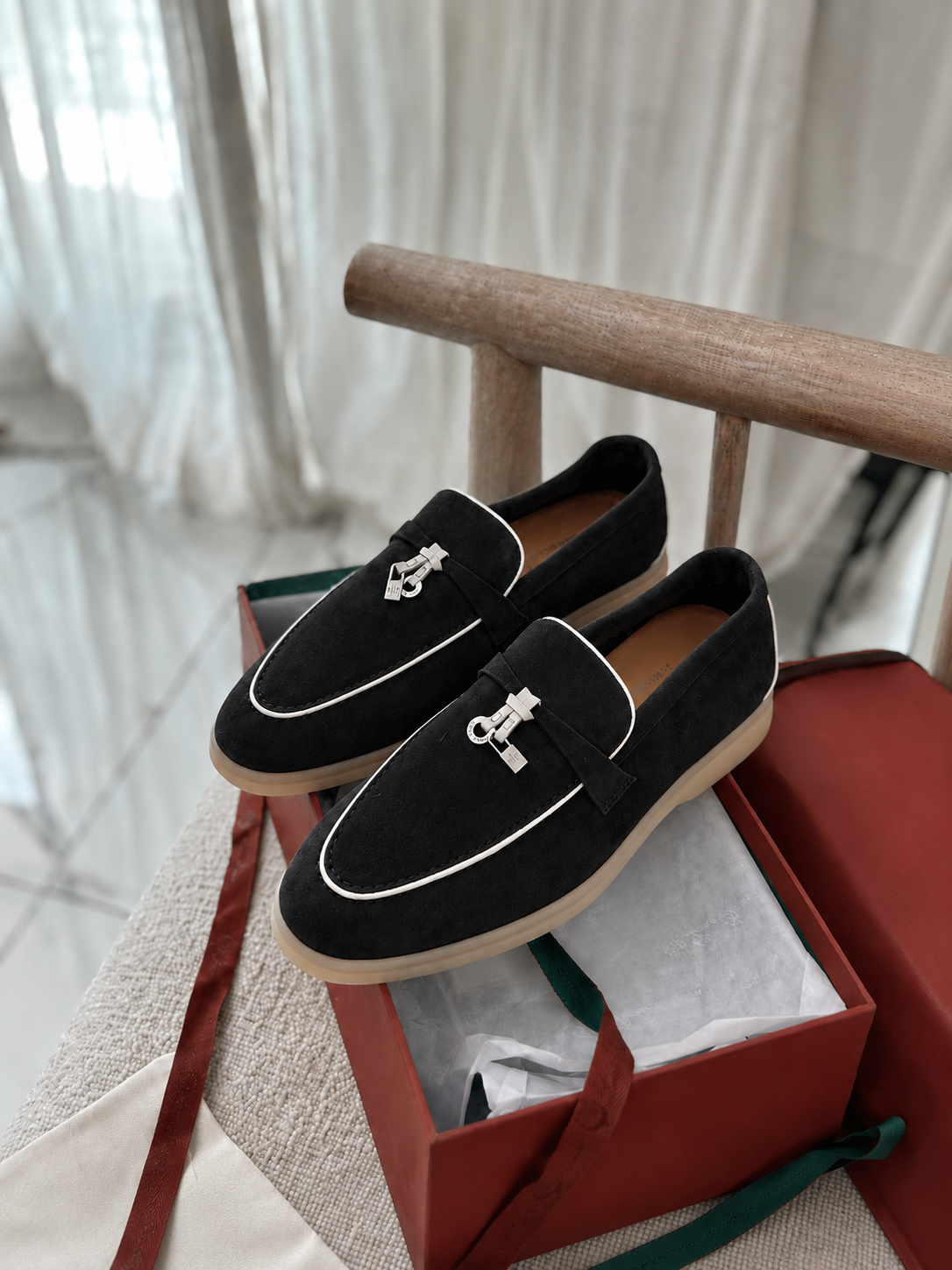Everyday Black