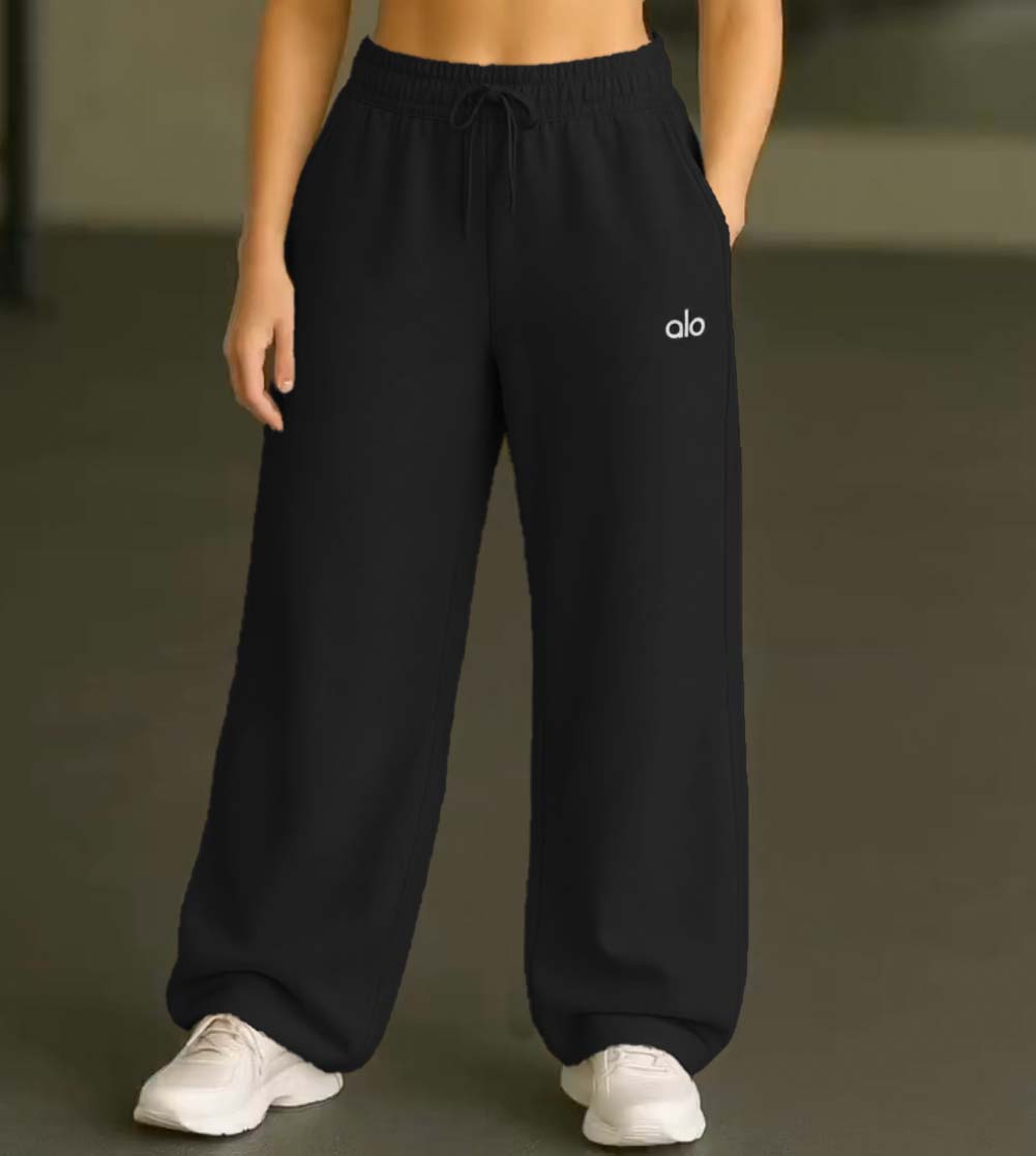 Yoga Pants 360 Stretch - 50% Off