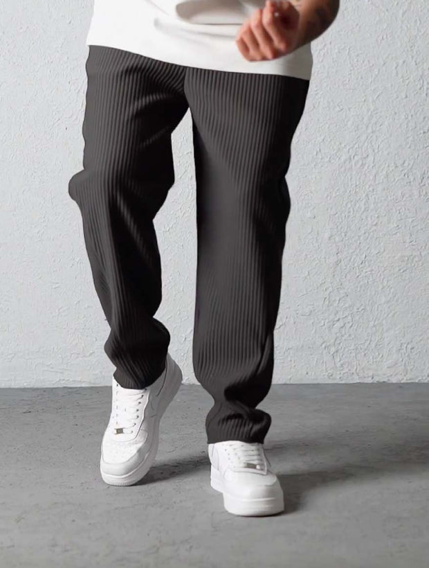 The Cord Jogger