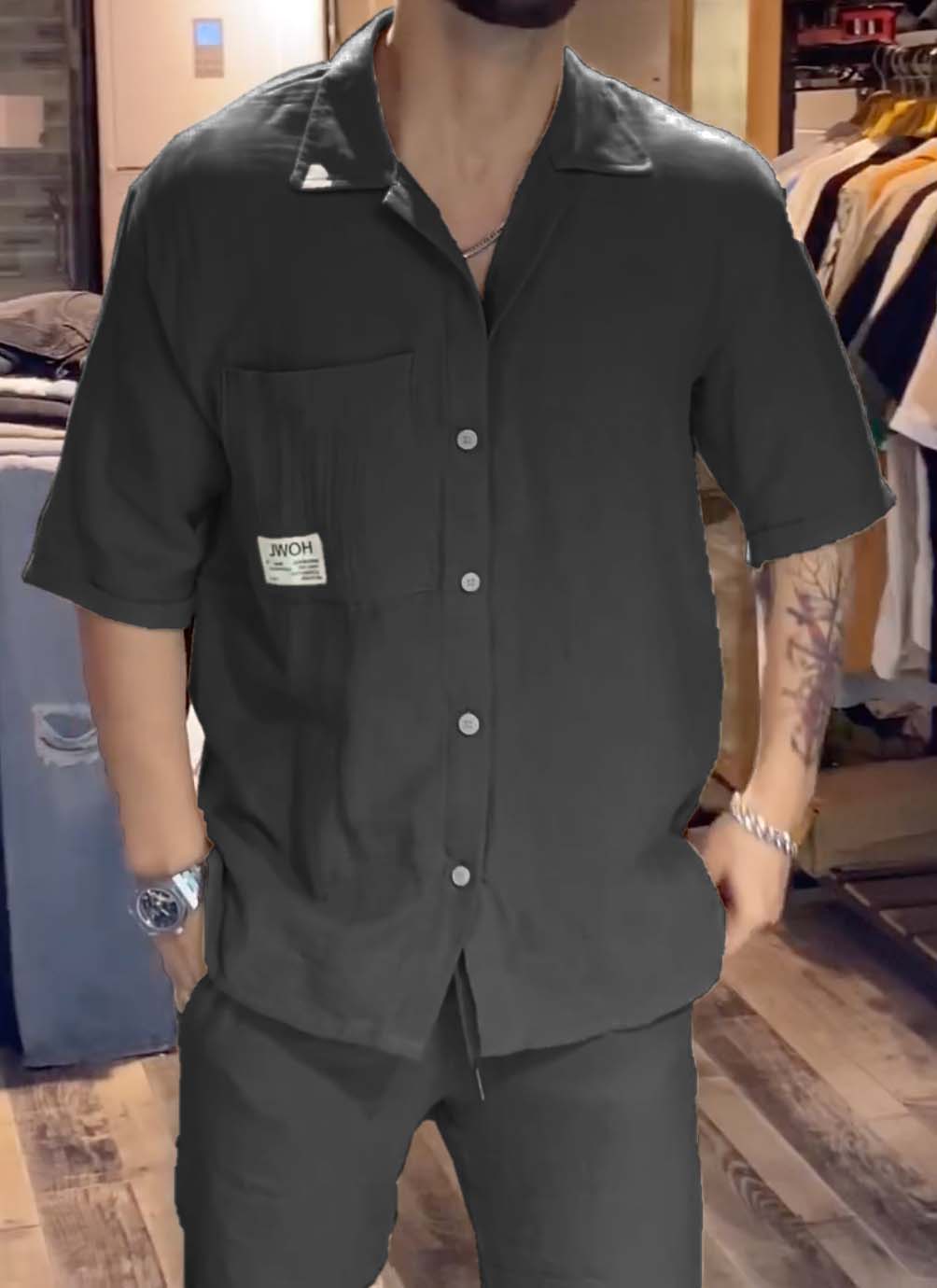 https://cdn.shopify.com/videos/c/o/v/7e94c725226649dda2b125e4f2008f4d.mp4