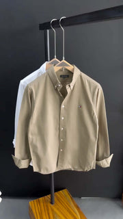 Premium Co-ords & Shirts - Pre Order