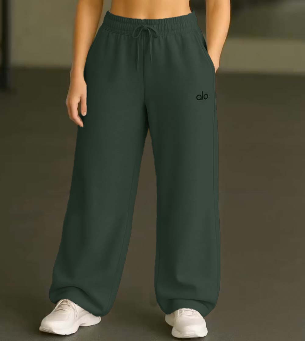 Yoga Pants 360 Stretch - 50% Off