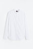 Slim-Fit Shirts - 009
