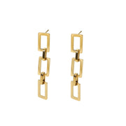 Brooklyn Earrings