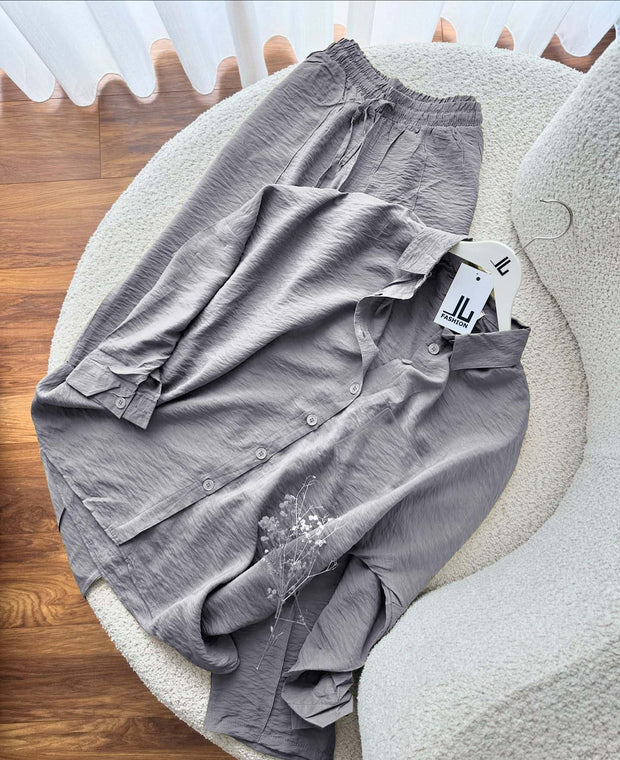 Moss Summer Cords - 50% Off
