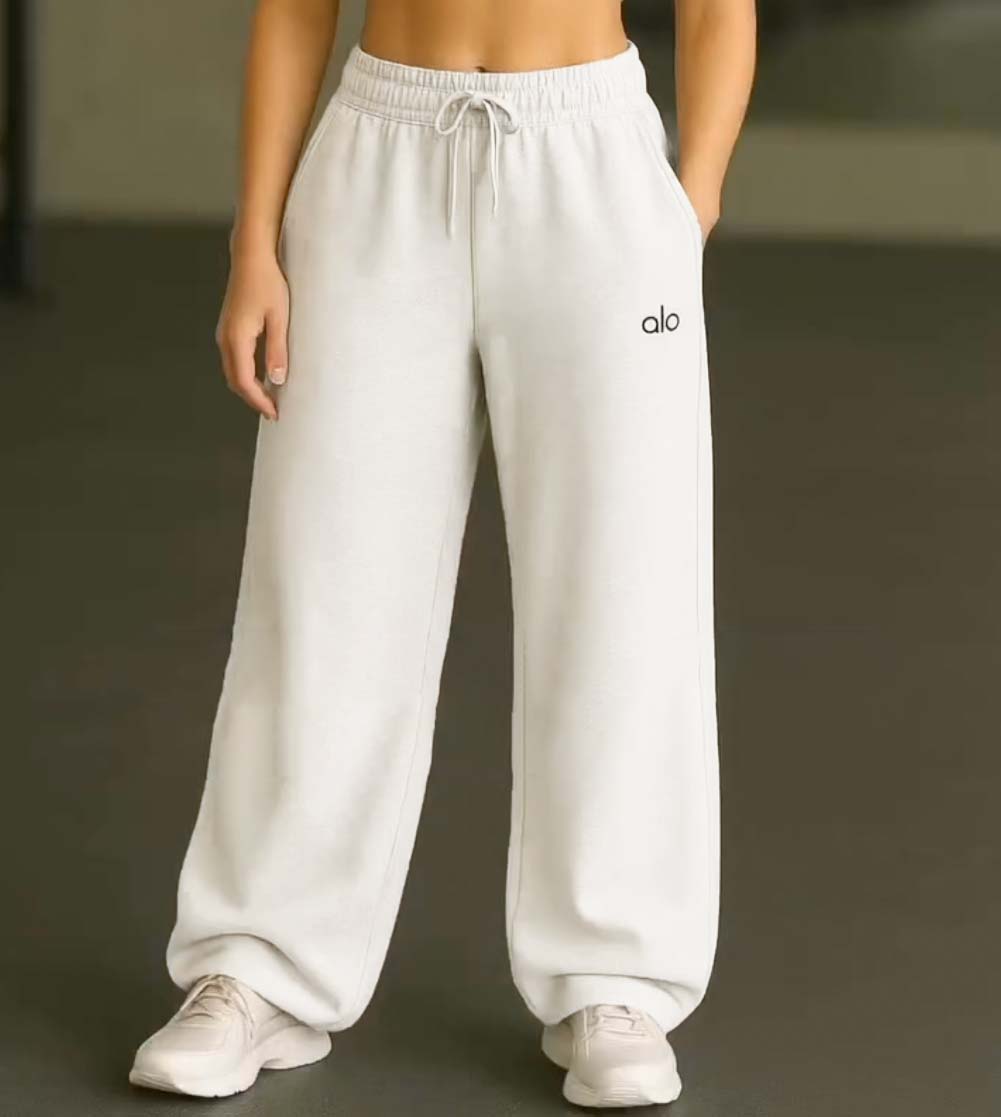 Yoga Pants 360 Stretch - 50% Off