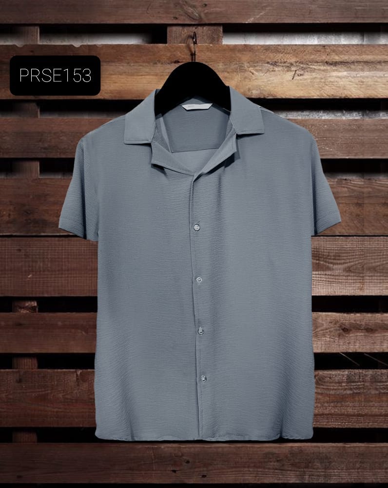 Printed Shirt - PRSH153