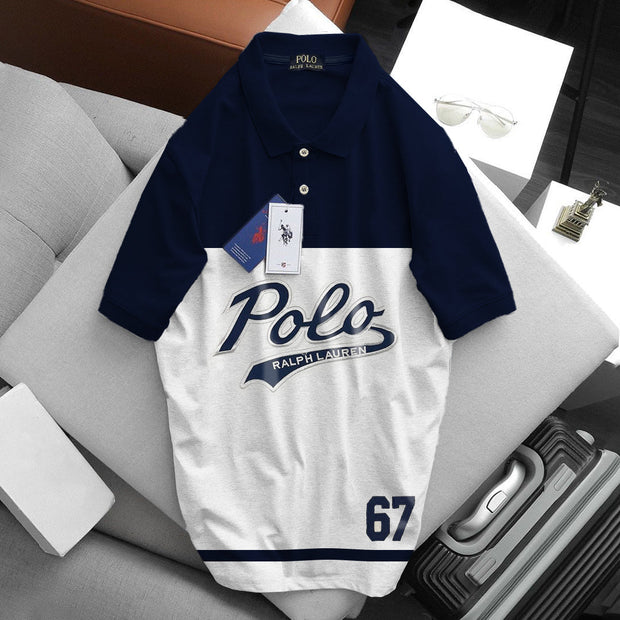 Polo Shirt - 1125